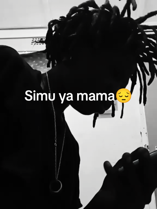 Sio_story_zetu mama niombe 