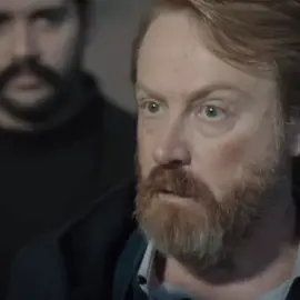 var Alyanak vaar #keşfet #viral #içerde #sarp 