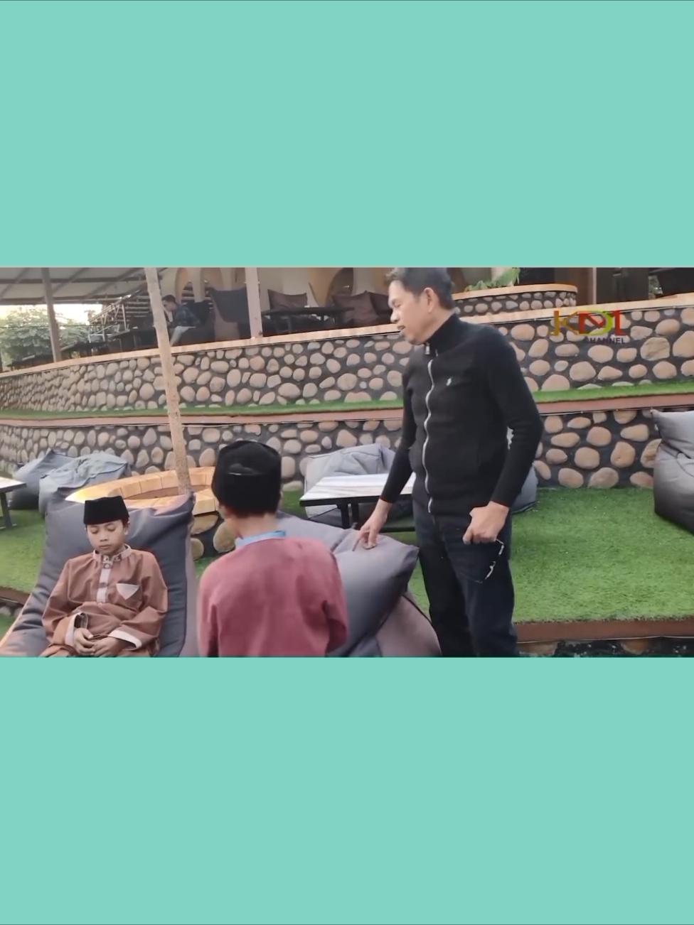 #kdm #egi #fypシ゚ #viral #semuaorang #sorotan #jangkauanluas 