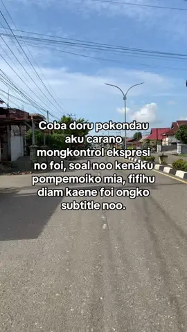 😭🤣 #sekedarhiburansaja #kocakabis #bungku #morowali #tobungku #morowali_sulteng #fypage #fypシ゚ #xyb 