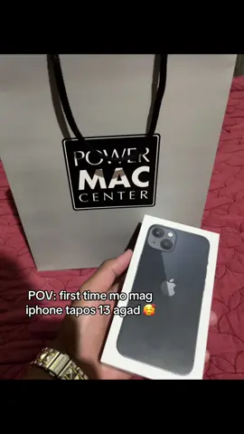 Pinapangarap kolang dati ngayon ginagamit kona #fypage #ip13 
