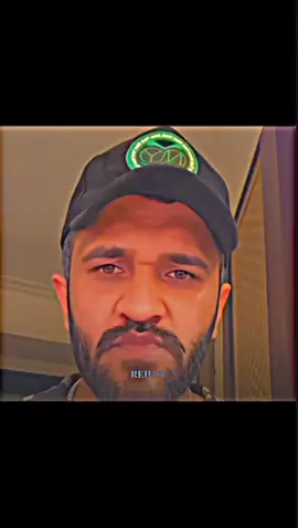 DOGAR JEE🔥🥵😈#dogar #attitudeedits #1millionviews #fyp #foruyou #viralvideos 