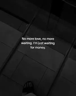 #katakata #katakatamotivasi #motivation #money #quotes #mindset #fyp 