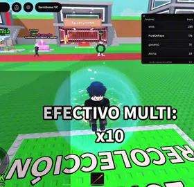 Realmente lo querían 🗣️🗣️🗣️ #roblox #robaunbrairont #hambre #tralalerotralala🗣🔥 #fyp #robloxfyp 