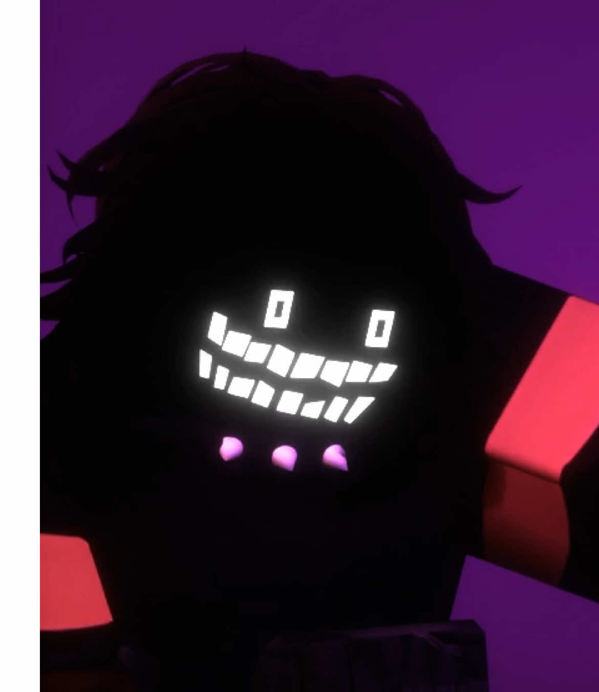 road2vegas + Psychobituary #animation #roblox #blender #notagame #stopaskingme #fridaynightfunkin #fnaf 