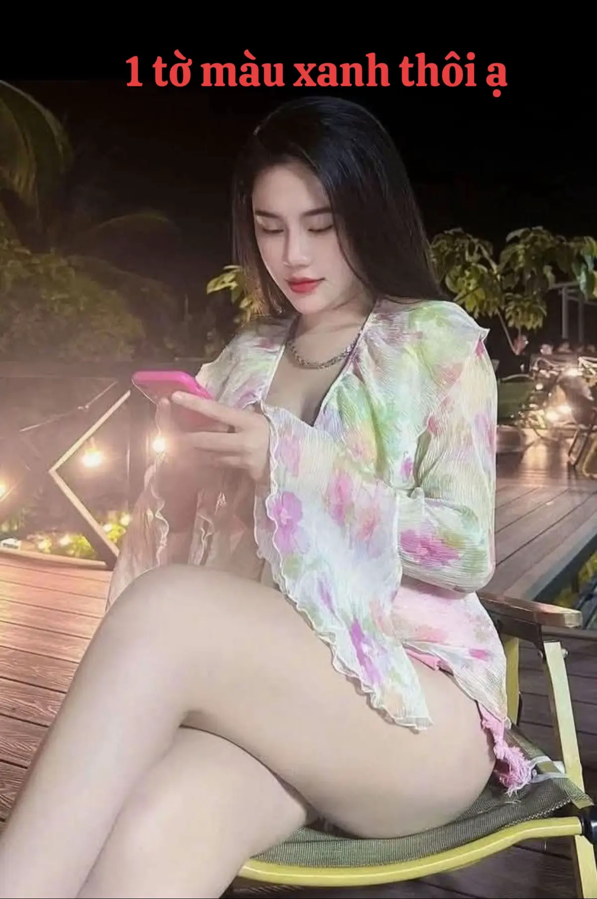 Tiểu sử em ạ 😘