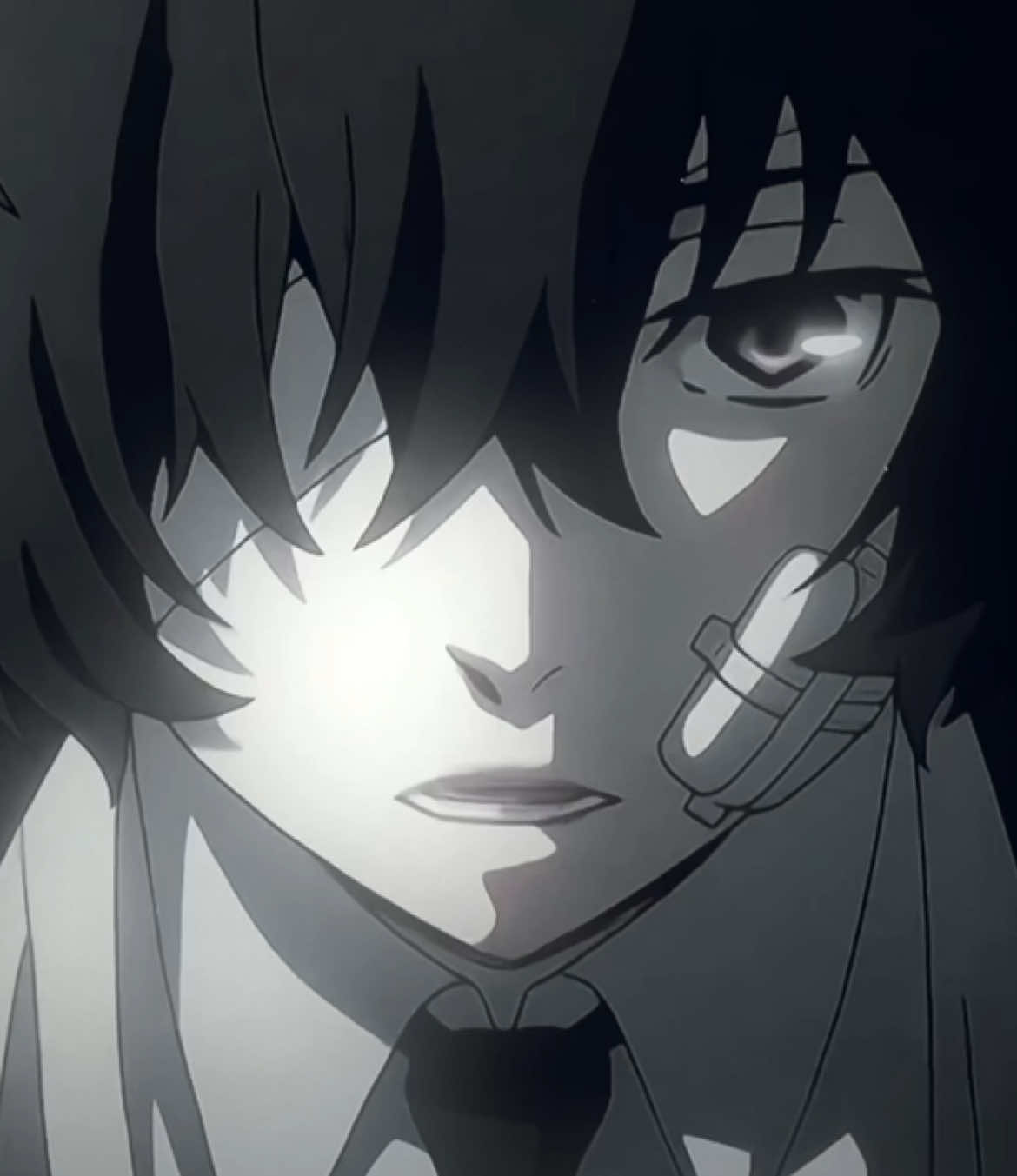 #15ZAI ⟢ |  REALLY lazy to stay active #dazai #dazaiosamu #dazaiedit #dazaiosamuedit #bsdedit #bsd #bungoustraydogs #bungoustraydogsedit #edit #fy #fyp #foryou #foryoupage #viral