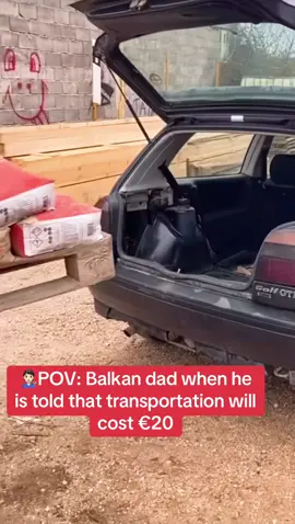 #balkantiktok #balkanci #balkanmemes #balkan #balkancountries🇲🇪🇭🇷🇷🇸🇧🇦🇷🇴🇲🇰🇬🇷🇦🇱🇸🇮🇽🇰🇧🇬🇹🇷 #balkancomedy #balkanviral 