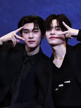 #porteetee #porsuppakarn #twnpich #ป๋อตี๋ตี๋ #fyp #xyzbca #TeeTeePorFansigninShanghai 