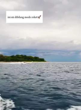 pulau Podang Podang 