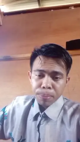 #pantun mengangkat derajat wanita mulia #pantun.melayu.sambas Sambas pride  Kalimantan Barat 