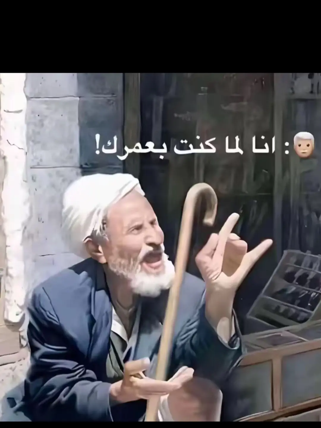 #like #explore #🚬🚬 #🗝️♥️⚔️♥️🗡️🔥 #foryoupage❤️❤️ 