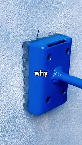 Why don't you speak to your father