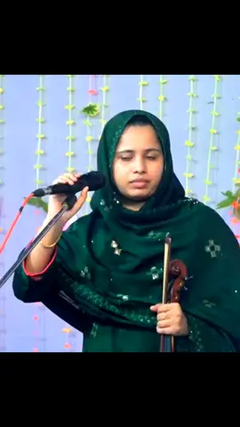 #khadija_bhandari👉🎻💕❤️ 