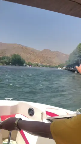 Dukan Lake #dukan #slemani #kurdistan🇹🇯️ 