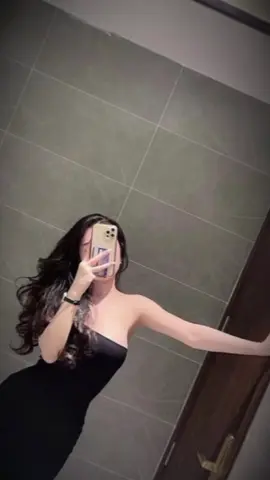 pijat panggilan Clarisa massage 24 jam ‎wa 089654420445 ‎ ‎#pijat  ‎#pijatpanggilan  ‎#pijatpanggilanbatam  ‎#masaage  ‎#massagepanggilan  ‎#massagepanggilanbatam  ‎#spa  ‎#spapanggilan  ‎#spapanggilanbatam  ‎#viral  ‎#trending  ‎#bestvideo  ‎#bestfriend  ‎#foryourpage  ‎#fypage  ‎#fyp  ‎#fypシ゚ 