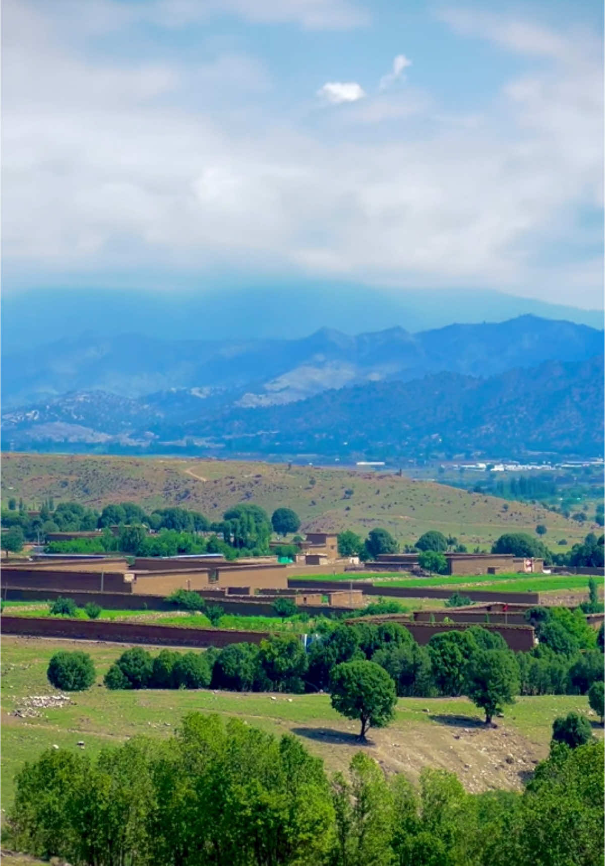 🥀🌿🌳#foryoupage #viralvideo #explorewaziristan #Explorewazirstan #sararoghaswtd #badilaga #viralvideofuryou 
