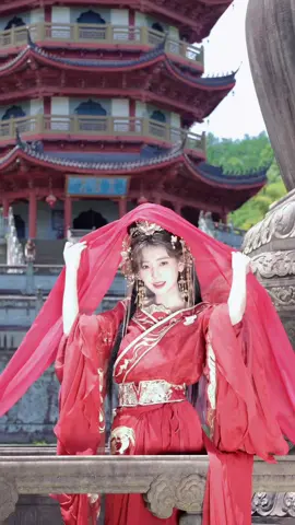 #🦞nè #thantientyty #douyin #hanfu #我不叫龙虾🦞 