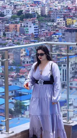 ##tiktoknepal🇳🇵 #fypシ゚viral #goviral #goodvibes #support #holeydayseason 