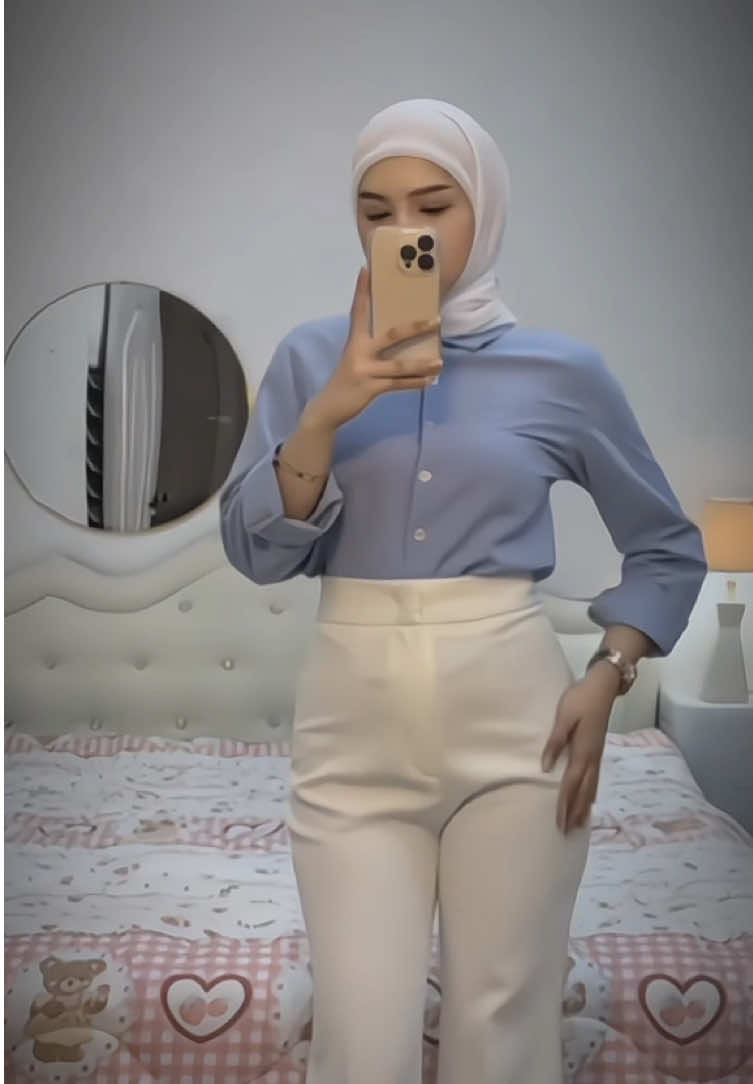 #dearnaskm#awekmelayu#hijablovers#fypシ゚ 