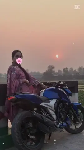 রাতে সূর্য থাকে না  তবুও মানুষ দিনের চেয়ে রাতে বেশি পুড়ে….😅#bdtiktokofficial #viralvideo #foryoupage 