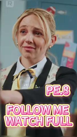 📹📹Title:Don't Miss Me When I'm Gone📹📹 💕💕Enjoying the time at BIO ,Enjoy the FULL💕💕  #DontMissMeWhenImGone #reelshort #reelshortapp #RomanceDrama #shortdrama 