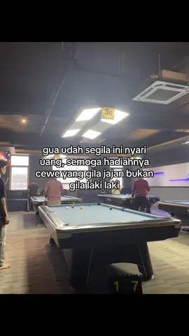 🔥 #masukberanda #fyp 
