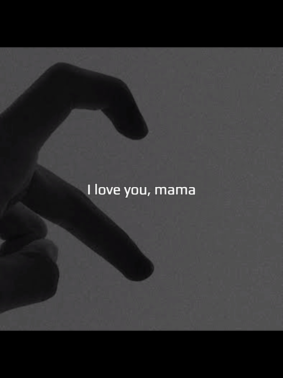 JOYNER LUCAS - Momma (feat. CHRIS BROWN) #JoynerLucas #ChrisBrown #ADHD #ADHD2 #Momma #Mama #Tully #TullyApp #lyrics #lyricsvideo #lyrics_songs #lyricsedit #music #musica #fyp #fyppppppppppppppppppppppp #fypシ゚ #fypp #foryoupage #foru #foryourpage #explore #follow #contentcreator #nostalgia #nostalgic #realsavagersa #throwback #throwbacksongs #relateable 