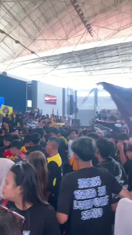 See you magetan👋🏼#pshw #stkboys🏴‍☠️ 