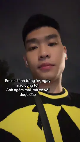 Chú cuội 
