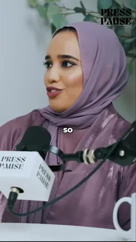 Raw. Real. And totally unexpected. 👀 Watch the full episode on YouTube – link in bio! #NeverBeenInLove #UnfilteredTalks #PodcastReel #MuslimVoices #PlatonicLove #ConservativeUpbringing #RawConfession #HeartfeltMoment #WomenSpeakUp #HonestAF #RealTalkOnly #ViralReel #RelationshipRealness #LoveConfession #YouTubeInBio love confession reel, podcast viral moment, real talk women, never been in love TikTok, truth about love, conservative family love, relationship struggles, vulnerable podcast clips, YouTube short viral, heartbreak story, platonic love real, desi woman podcast, emotional truth clip, breakup vibes, family vs love