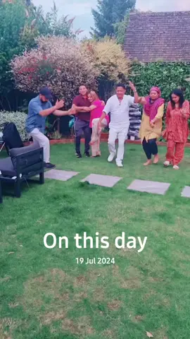 #onthisday 