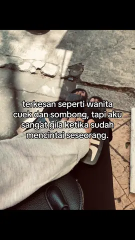 #fyp 