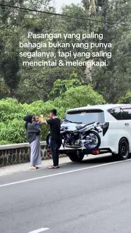 Tebak lokasi? 