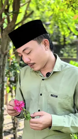 Iyo po ora..? #Vickykodo