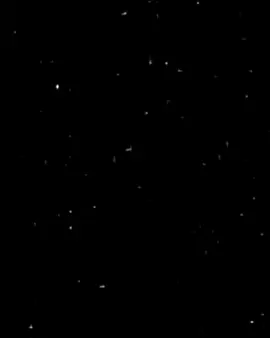 صحبت نفسي اصل الصحاب اندال👎🏼🖤