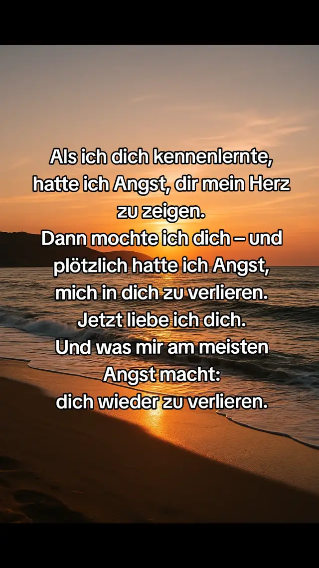 #liebe #herzenssache #gefühle #fyp #viral #liebeszitate #angstzulieben #verliebt #ehrlich #naxwell 
