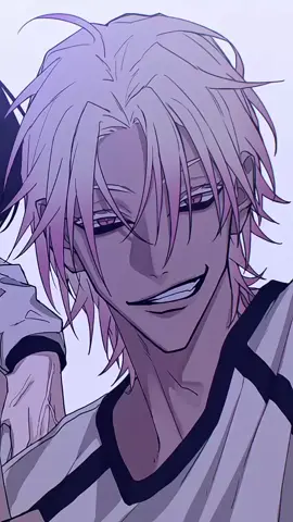 lihatlah betapa tampannya my husband 🥰  #shidou #shidouryusei #ryuseishidou #bluelock #marganca #fyp #fypp 
