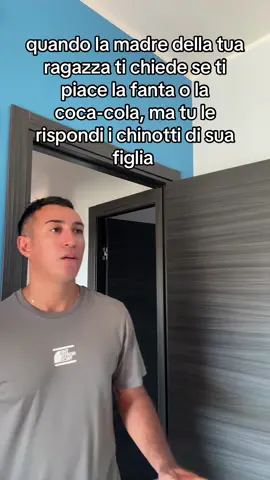 li amo 