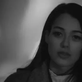 Mesela yani 🙂 #çukur #cukur #sena #idris #celasun #selim #karaça 
