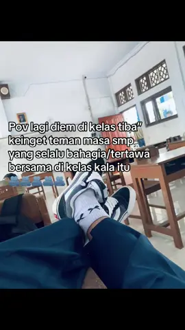 seyou boys🫂 #memoriesmasasmp