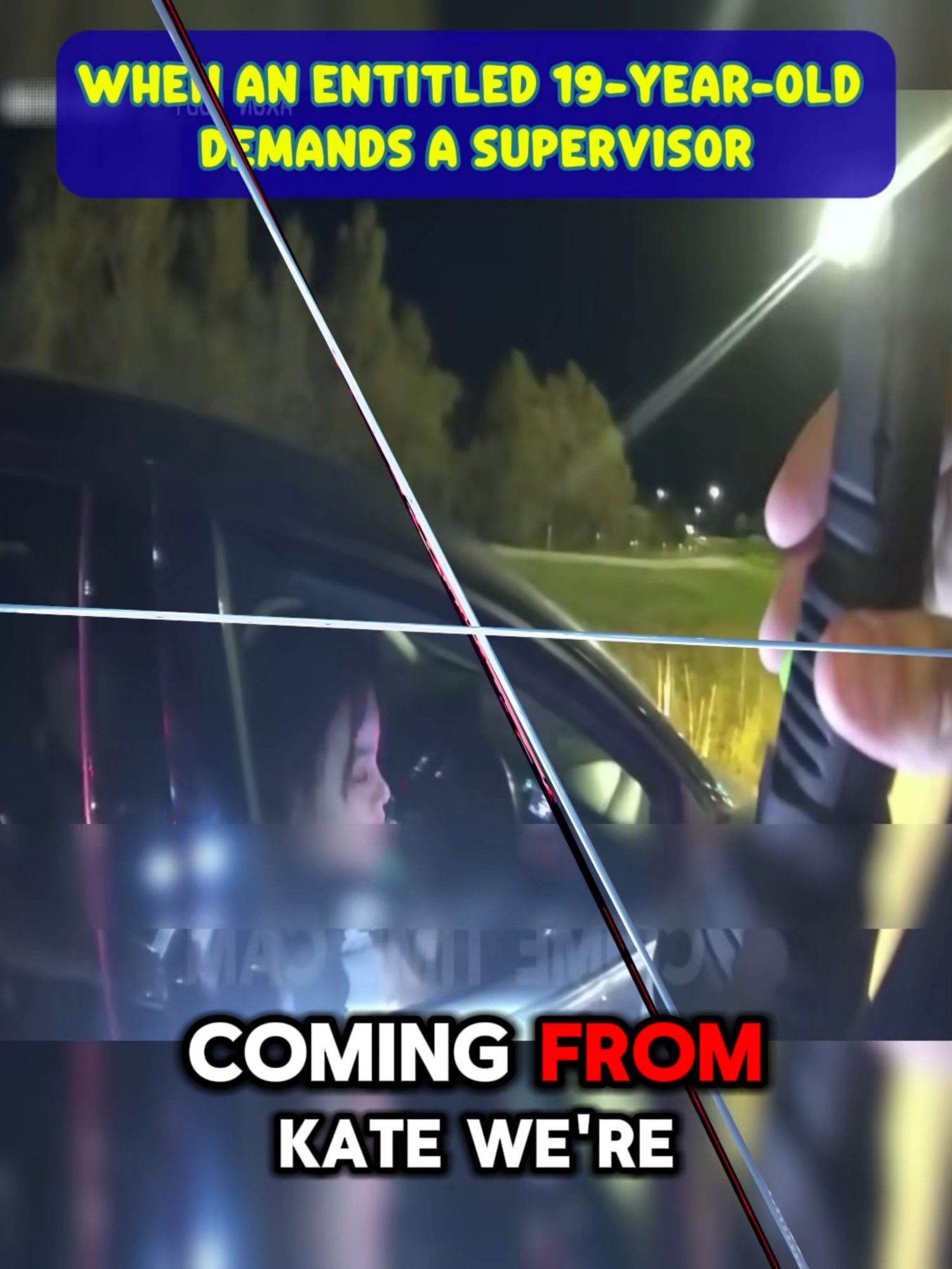 #cops #bodycam #policeoftiktok #copsoftiktok #policeofficer #fyp #foryou