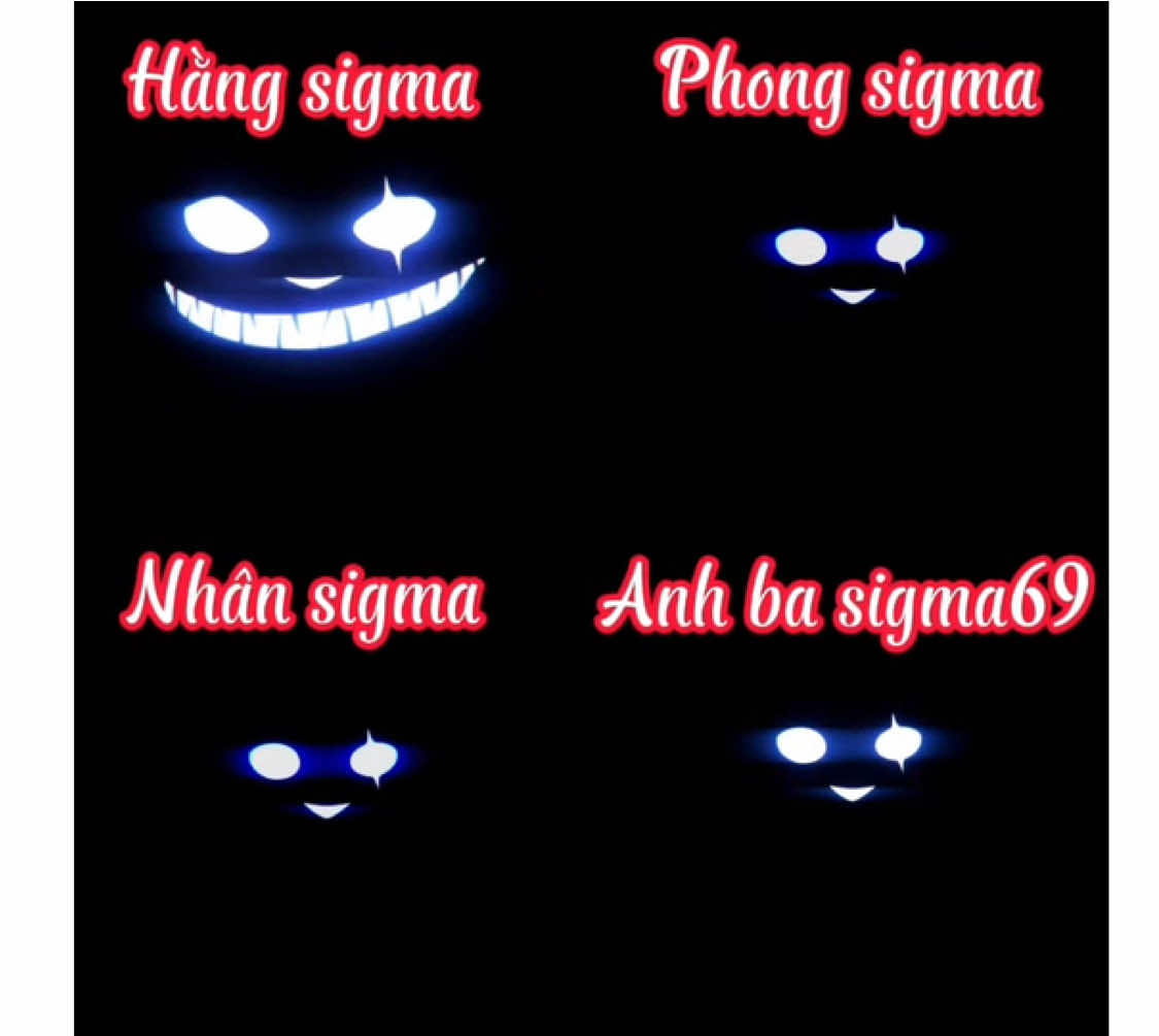 tứ đại blox fruits mãi đỉnh😈☠️#sigma #xuhuong #viral #mango #stillwater #bloxfruits #stillwater 