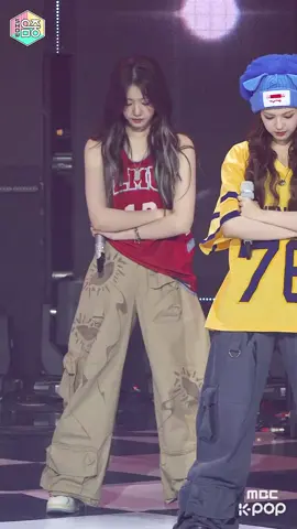 #babymonster #rora #fancam #fyp #xyzcba #4u 