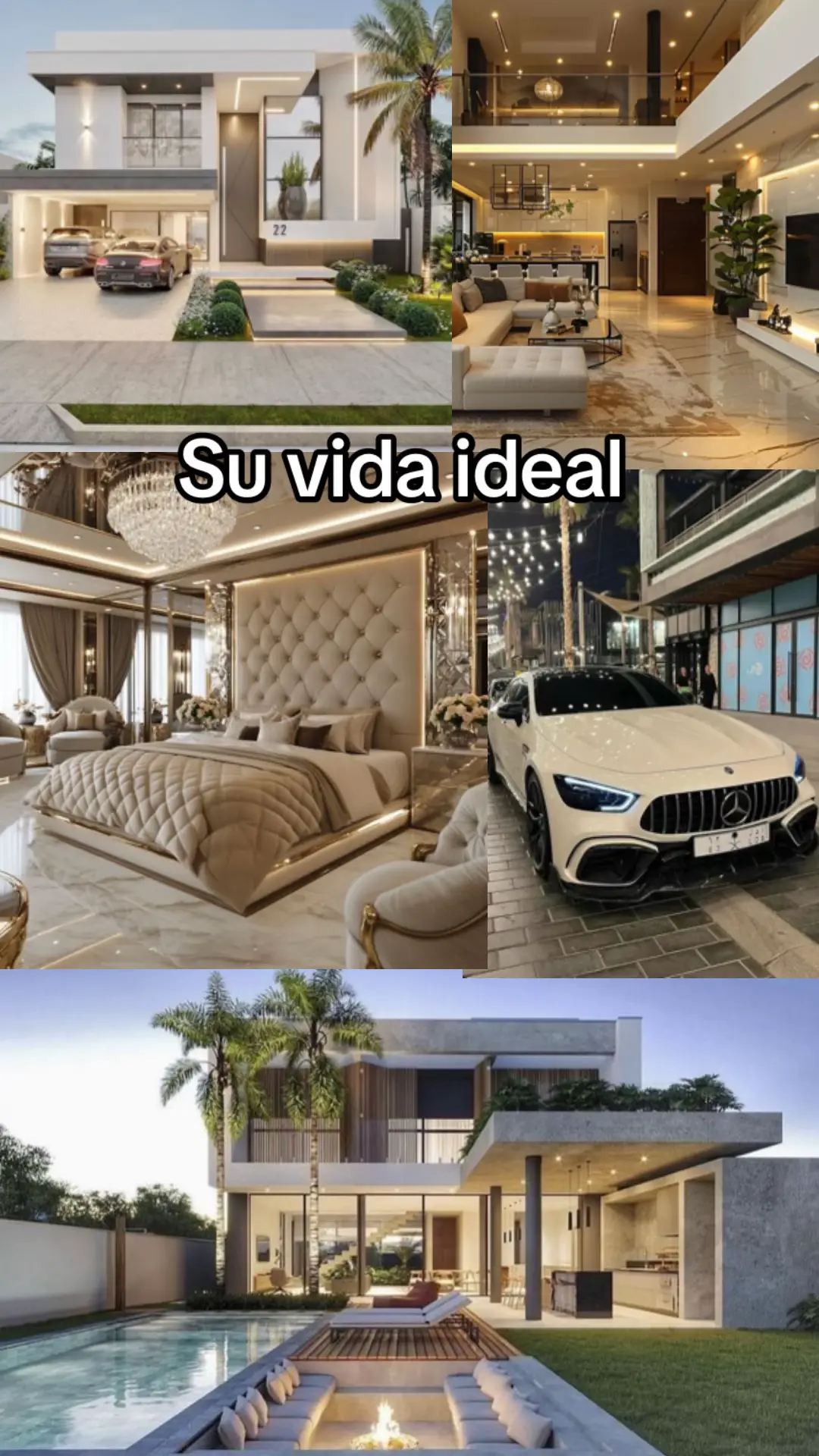 #hacienda #metas #agropecuaria #hazmeviral 