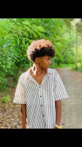 අඩ දබර දරාගෙන එක බත කෑවා සහෝදරය කියාගෙන🥺🫀❤‍🩹