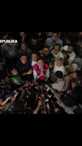 Tom Lembong. Jakarta, 2025 #tomlembong #jakarta 