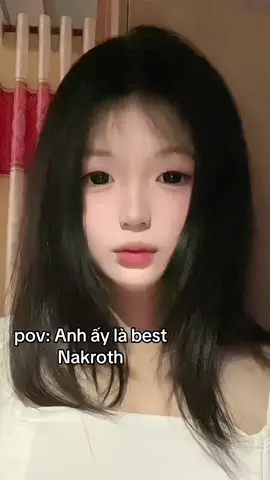 so ri so ri
