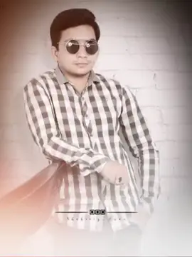 #100kviews #100kviews #100kviews #foryourpage #foryourpage #foryourpage #viraltiktok #viraltiktok #viraltiktok #سنگت_ویڈیو_وائرل_کریسو_آپ_ہیں🥀🌼🙈✨🎇 #سنگت_ویڈیو_وائرل_کریسو_آپ_ہیں🥀🌼🙈✨🎇 #foryoupageofficiall #foryoupageofficiall #viral?videotiktok😇😇 #fouryou #viral?videotiktok😇😇 #viral?videotiktok😇😇 #foryoupageofficiall #سنگت_ویڈیو_وائرل_کریسو_آپ_ہیں🥀🌼🙈✨🎇 #viraltiktok 