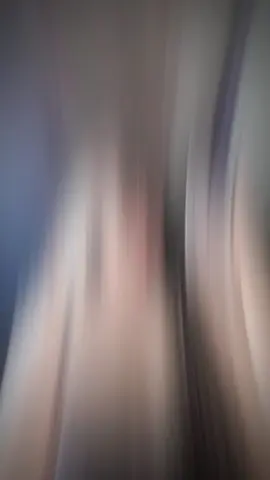 jgn ya bang🤣 #fyp #fypシ゚viral #fypviraltiktok🖤シ゚☆♡ #fyppppppppppppppppppppppp #trendingvideo #fypsarawak #fouryoupage_tiktok_ #moots? #sarawakpipol #sarawaktiktok 